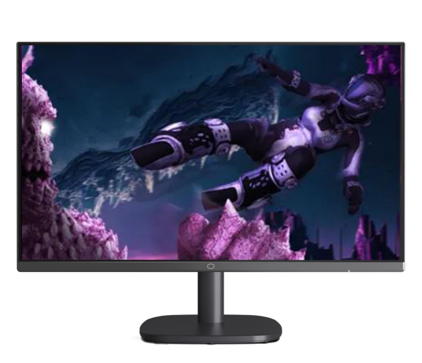 Cooler Master GA241 - 1162143 - zdjęcie